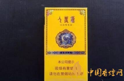 長(zhǎng)白山百草之王怎么樣 人參煙百草之王口感分析