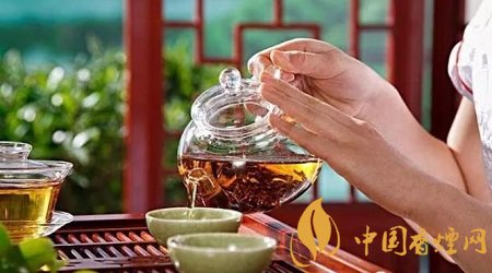 經(jīng)常抽煙吃什么東西比較好這四類食物不可錯(cuò)過！