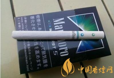 爆珠香煙有什么危害 爆珠煙和普通煙哪個危害大