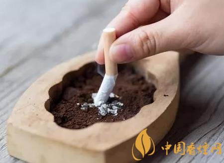 長(zhǎng)期吸煙突然戒煙后的反應(yīng) 降低吸煙危害的做法介紹