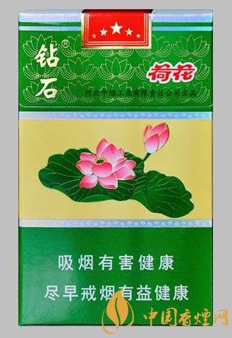 30元左右的煙哪個(gè)好抽 30元到40元左右的香煙價(jià)格排行