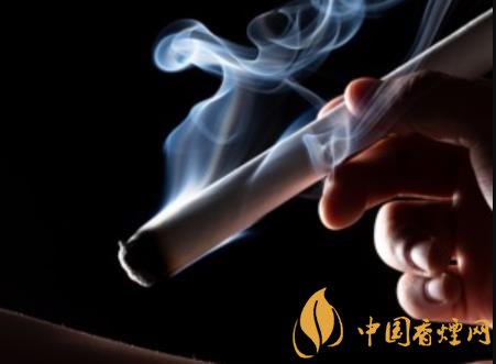 戒煙會出現(xiàn)什么不適反應 成功戒煙的技巧介紹