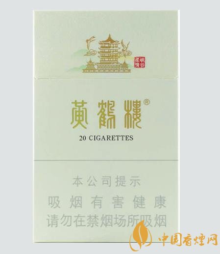 年底送禮什么香煙比較受歡迎 春節(jié)送禮中支香煙成為首選！