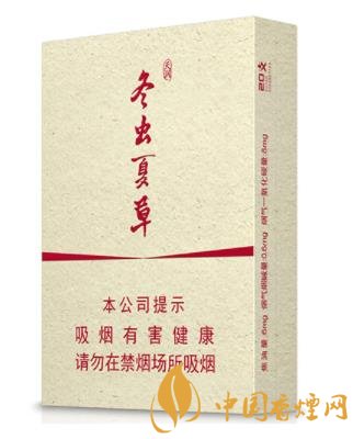 冬蟲夏草天潤多少錢一包 冬蟲夏草天潤價格及口感介紹