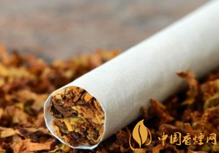 春節(jié)期間如何做好卷煙零售 零售商戶需做好三點(diǎn)措