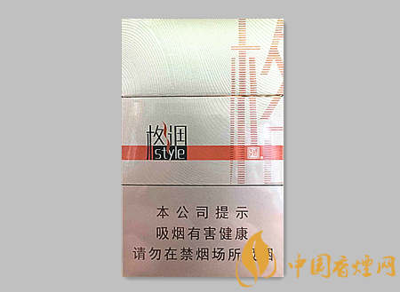 嬌子金格調(diào)價格及口感介紹 嬌子系列的平價口糧！