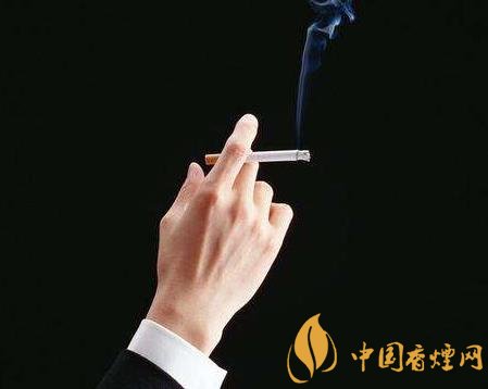 老煙民的心里話 再談吸煙與戒煙這些年！