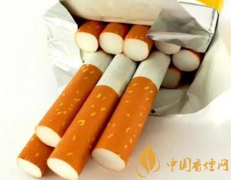 口糧煙剛需主導(dǎo)下的行業(yè)挑戰(zhàn)與品牌機會分析！