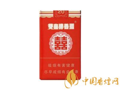 十元以內(nèi)銷量最好的香煙推薦 性價(jià)比高的香煙介紹