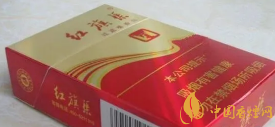 哪些香煙對身體的危害比較大 焦油含量高的香煙一覽