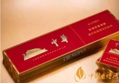 性價(jià)比高的香煙盤點(diǎn) 便宜又好抽的香煙推薦