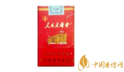 玉溪香煙品種匯總大全  價(jià)格及參數(shù)盤(pán)點(diǎn)！