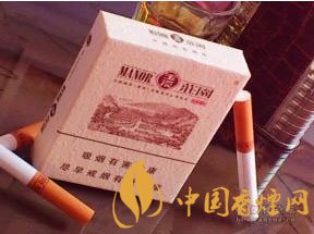 玉溪香煙品種匯總大全  價(jià)格及參數(shù)盤(pán)點(diǎn)！