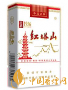 最好抽的10元以下的煙盤點(diǎn)