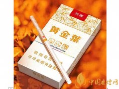 細支煙新常態(tài) 細支煙如何不被市場忽視?