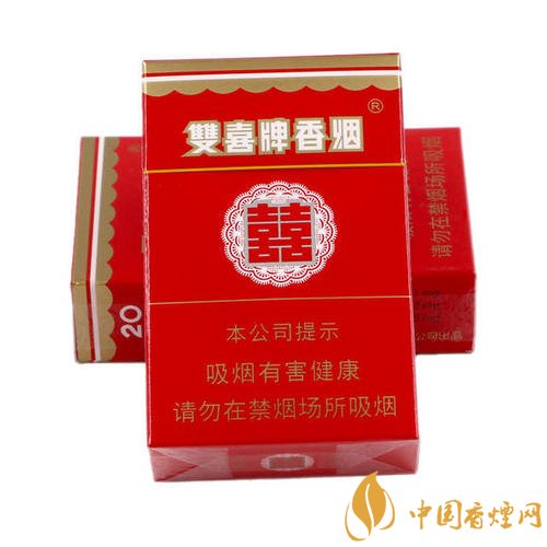 10塊錢(qián)左右便宜又好抽的煙推薦