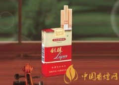 利群系列好抽的5款煙推薦 分析性價比高的香煙