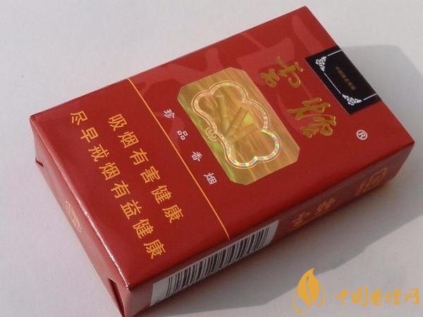 可以當(dāng)長期口糧的香煙盤點  性價比高的平價香煙都有哪些