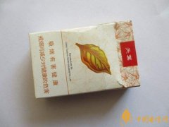 盤點黃金葉最貴的煙 黃金葉最貴的煙是哪一款