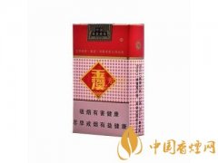 玉溪煙多少錢一包 玉溪煙價(jià)格表和圖片大全一覽