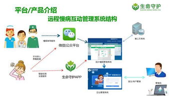 广东省 互联网 护理服务 怎么开展